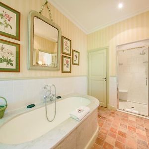 Chambre Supérieure Lit King-Size